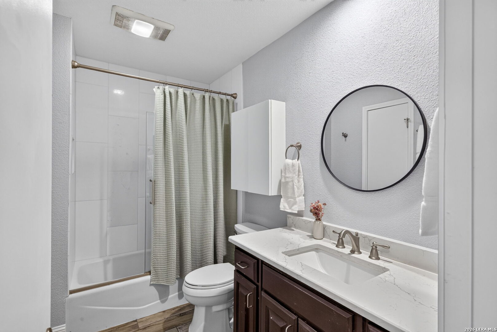 17123 Rock Falls San Antonio TX 78248