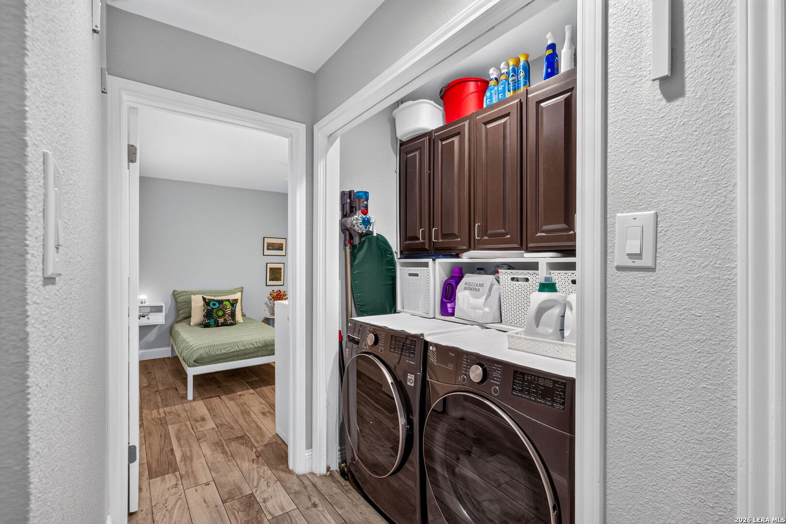 17123 Rock Falls San Antonio TX 78248