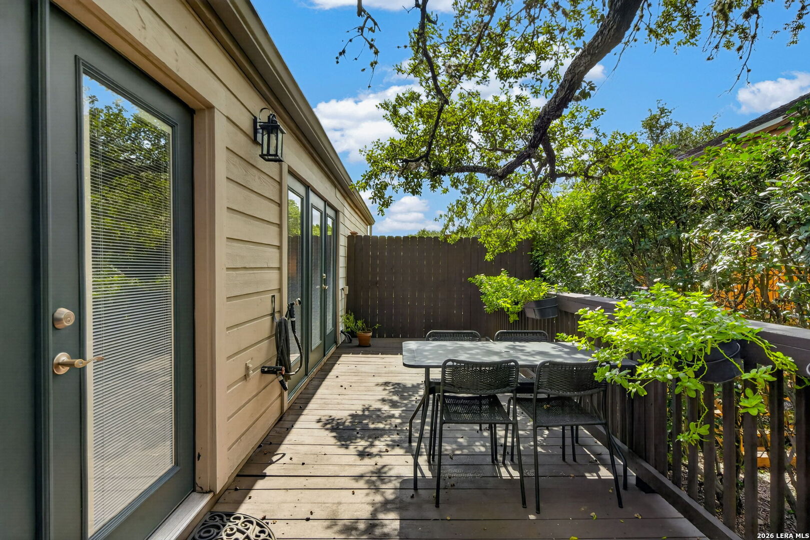 17123 Rock Falls San Antonio TX 78248