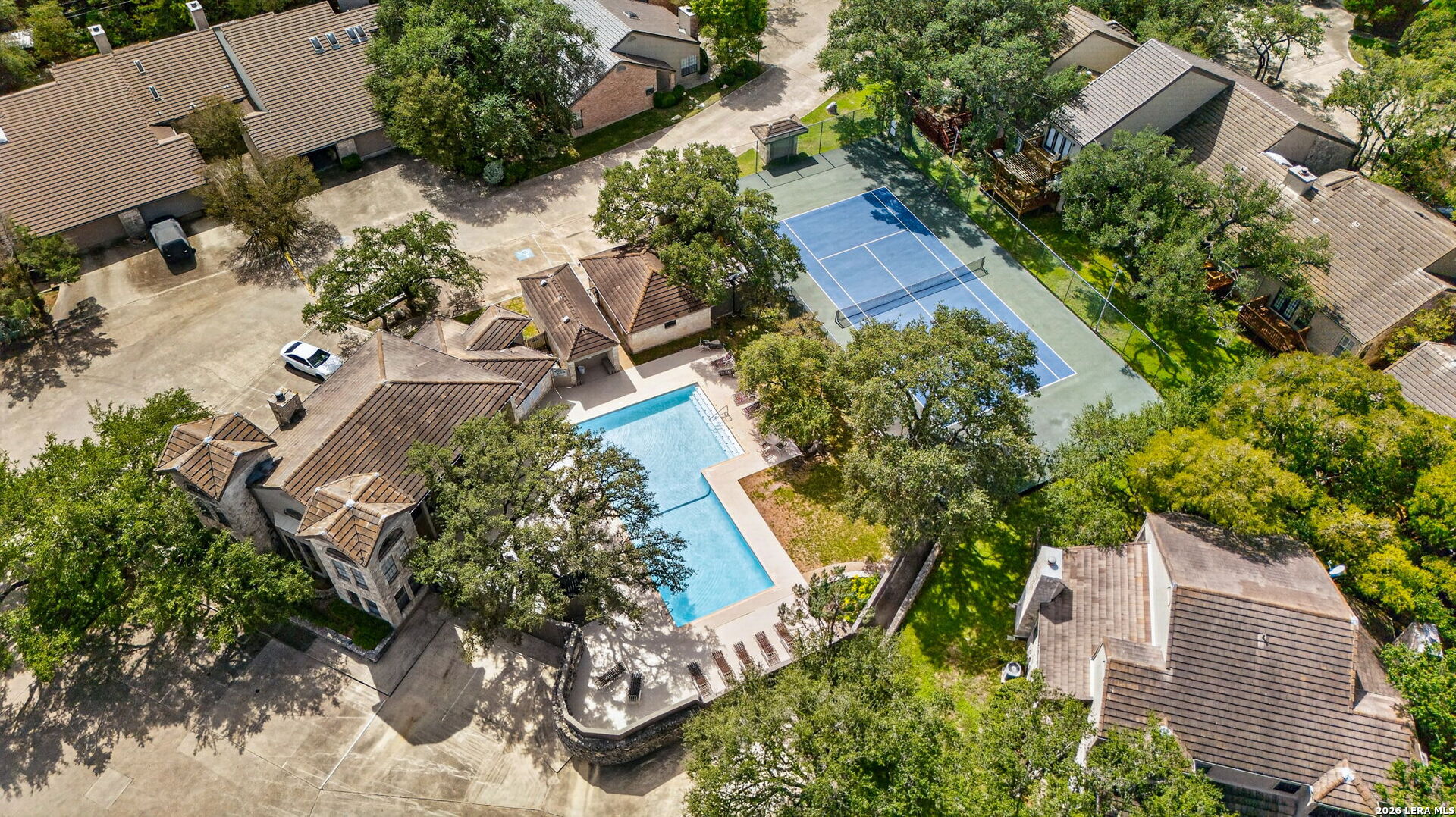 17123 Rock Falls San Antonio TX 78248