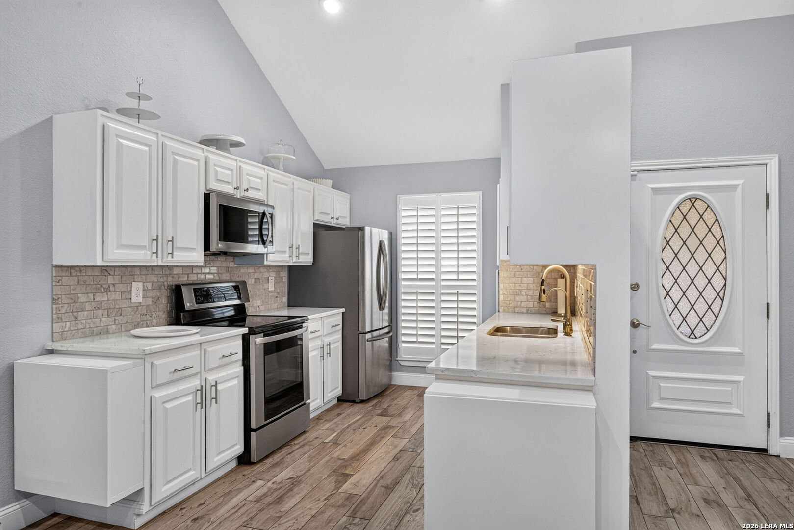 17123 Rock Falls San Antonio TX 78248