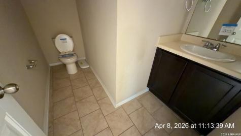 3906 Medina Branch San Antonio TX 78222