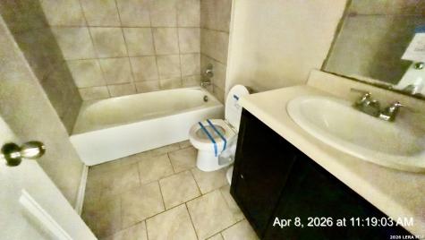 3906 Medina Branch San Antonio TX 78222