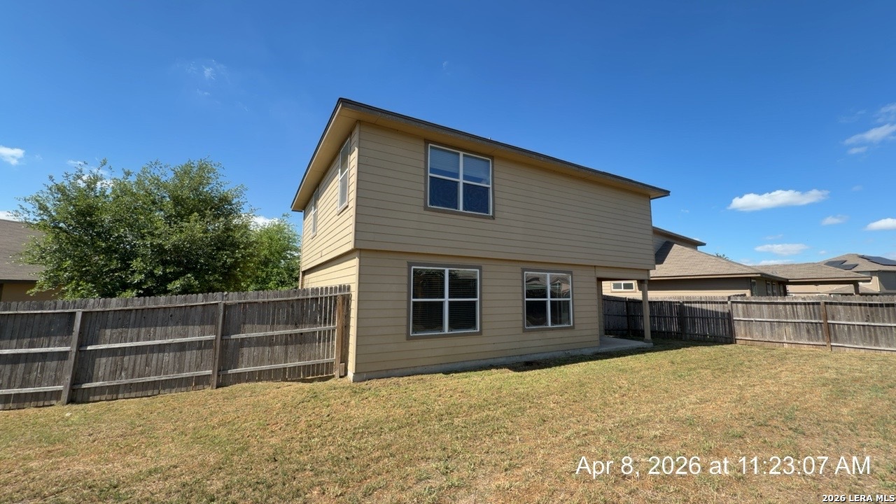 3906 Medina Branch San Antonio TX 78222