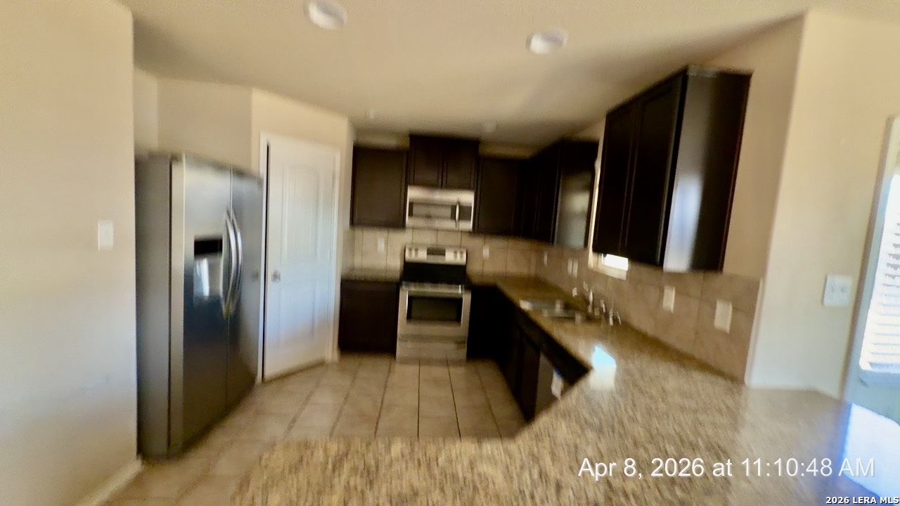 3906 Medina Branch San Antonio TX 78222