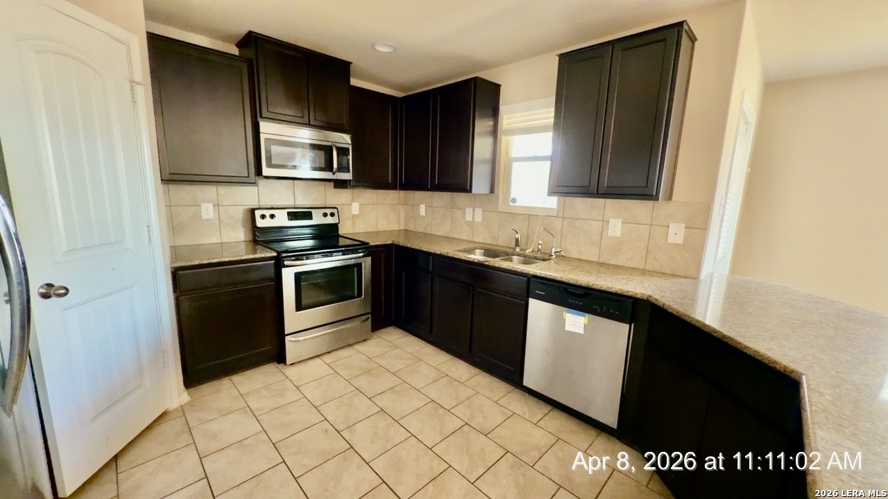 3906 Medina Branch San Antonio TX 78222