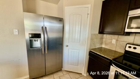 3906 Medina Branch San Antonio TX 78222