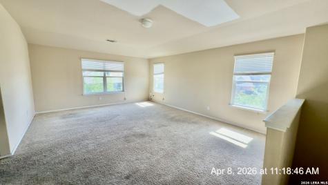 3906 Medina Branch San Antonio TX 78222