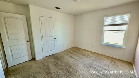 3906 Medina Branch San Antonio TX 78222