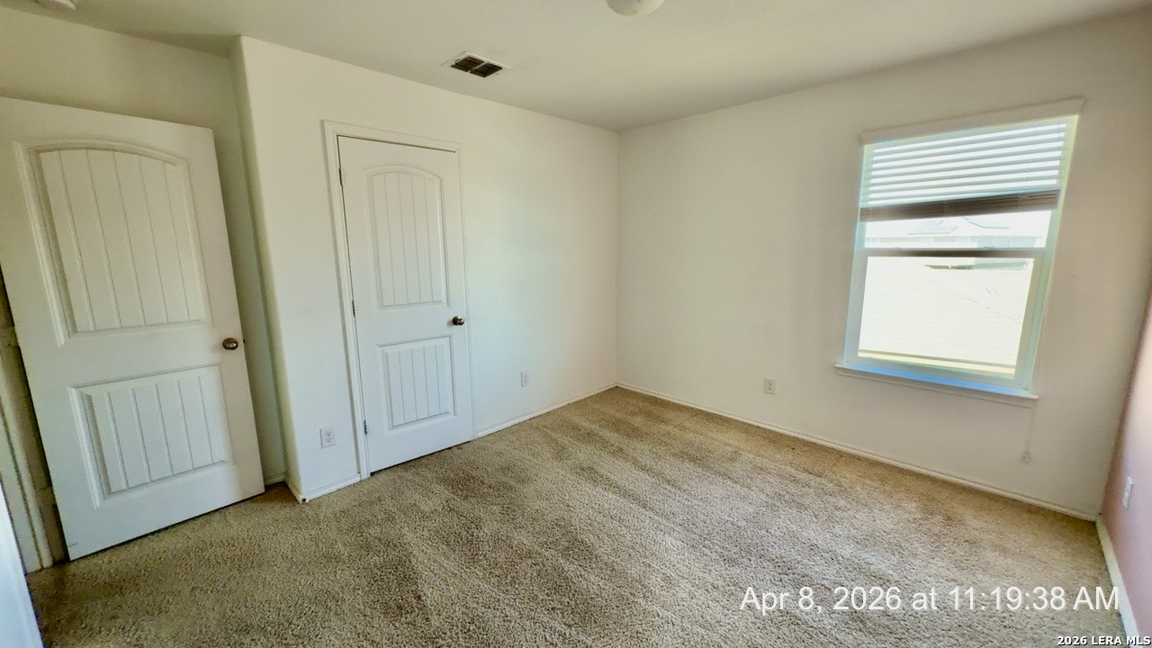 3906 Medina Branch San Antonio TX 78222