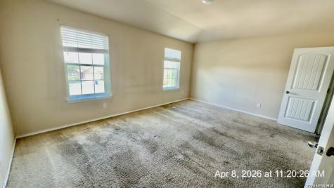 3906 Medina Branch San Antonio TX 78222