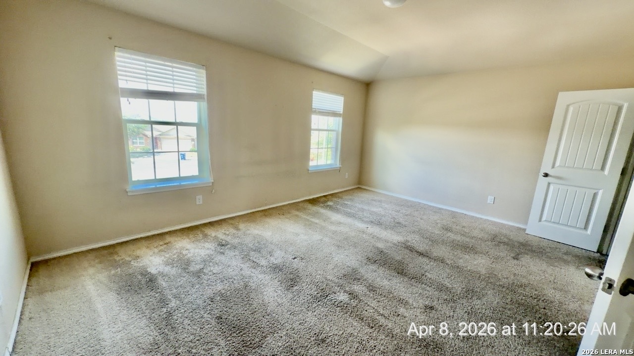 3906 Medina Branch San Antonio TX 78222