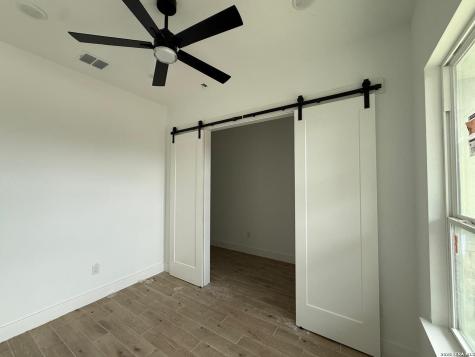 109 W Eli Chandler Blanco TX 78606