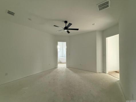 109 W Eli Chandler Blanco TX 78606