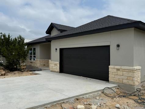 109 W Eli Chandler Blanco TX 78606