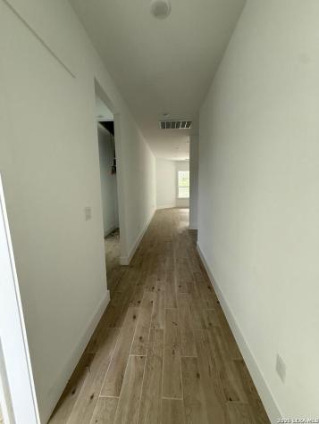 109 W Eli Chandler Blanco TX 78606