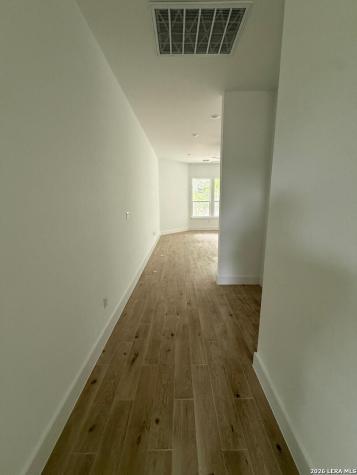 109 W Eli Chandler Blanco TX 78606