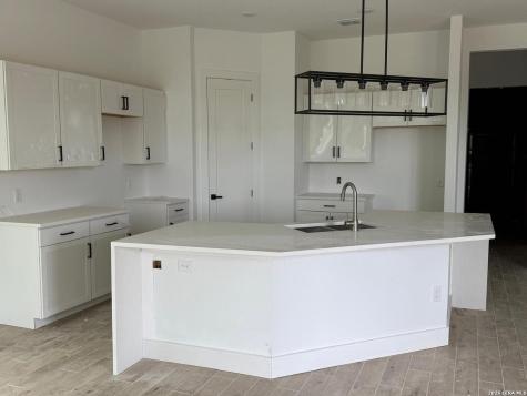 109 W Eli Chandler Blanco TX 78606