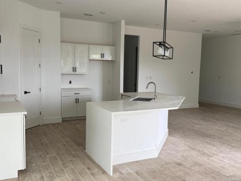 109 W Eli Chandler Blanco TX 78606