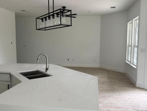 109 W Eli Chandler Blanco TX 78606