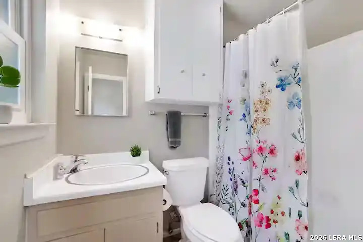 4023 Midvale San Antonio TX 78229