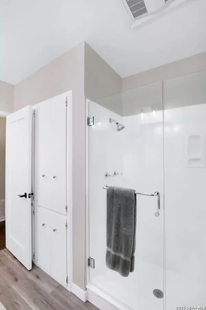 4023 Midvale San Antonio TX 78229
