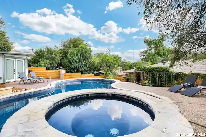 4023 Midvale San Antonio TX 78229