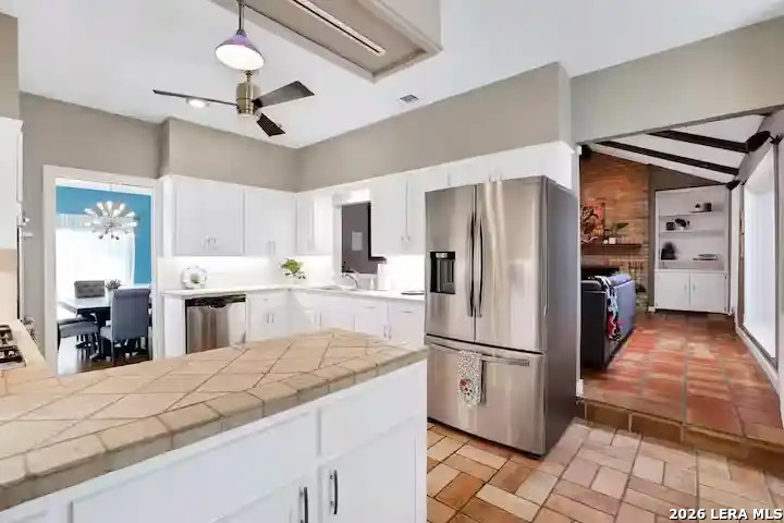 4023 Midvale San Antonio TX 78229