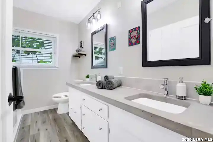 4023 Midvale San Antonio TX 78229