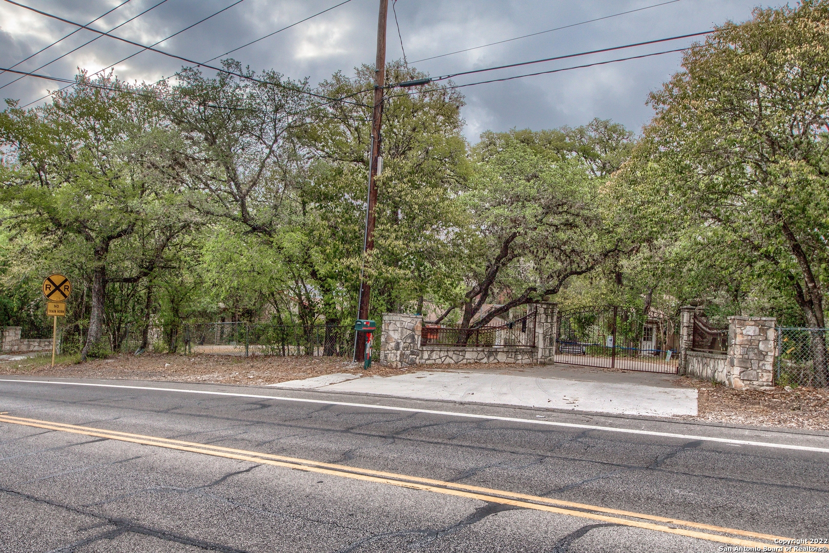 10414 Dreamland Drive San Antonio TX 78230