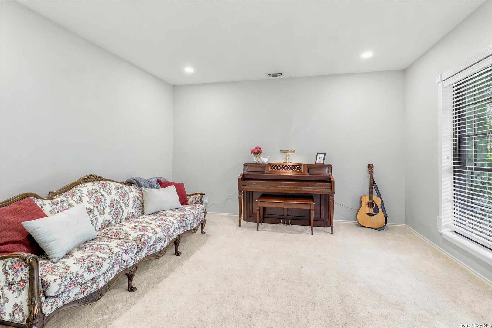 2175 Encino Loop San Antonio TX 78259