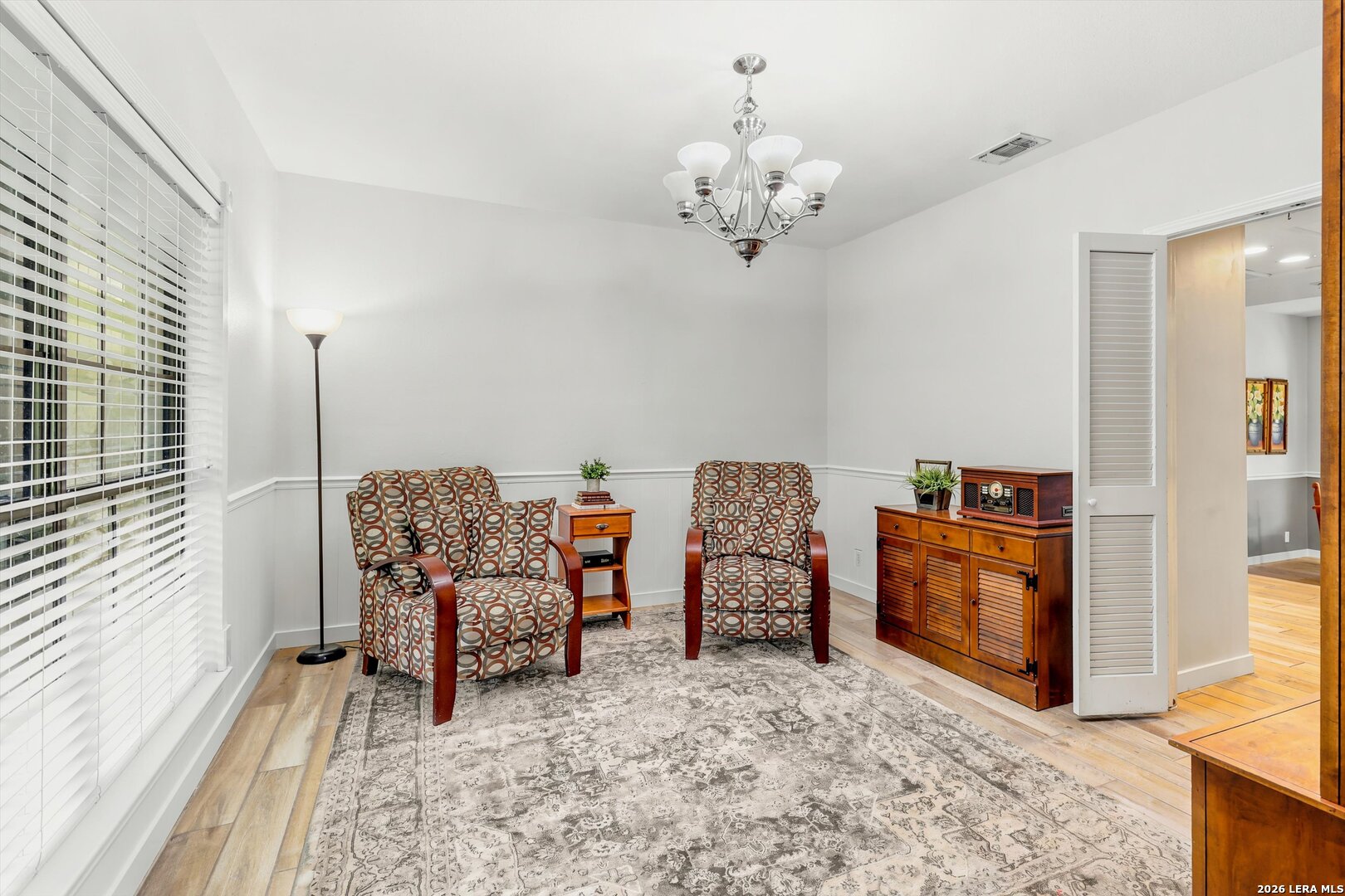 2175 Encino Loop San Antonio TX 78259