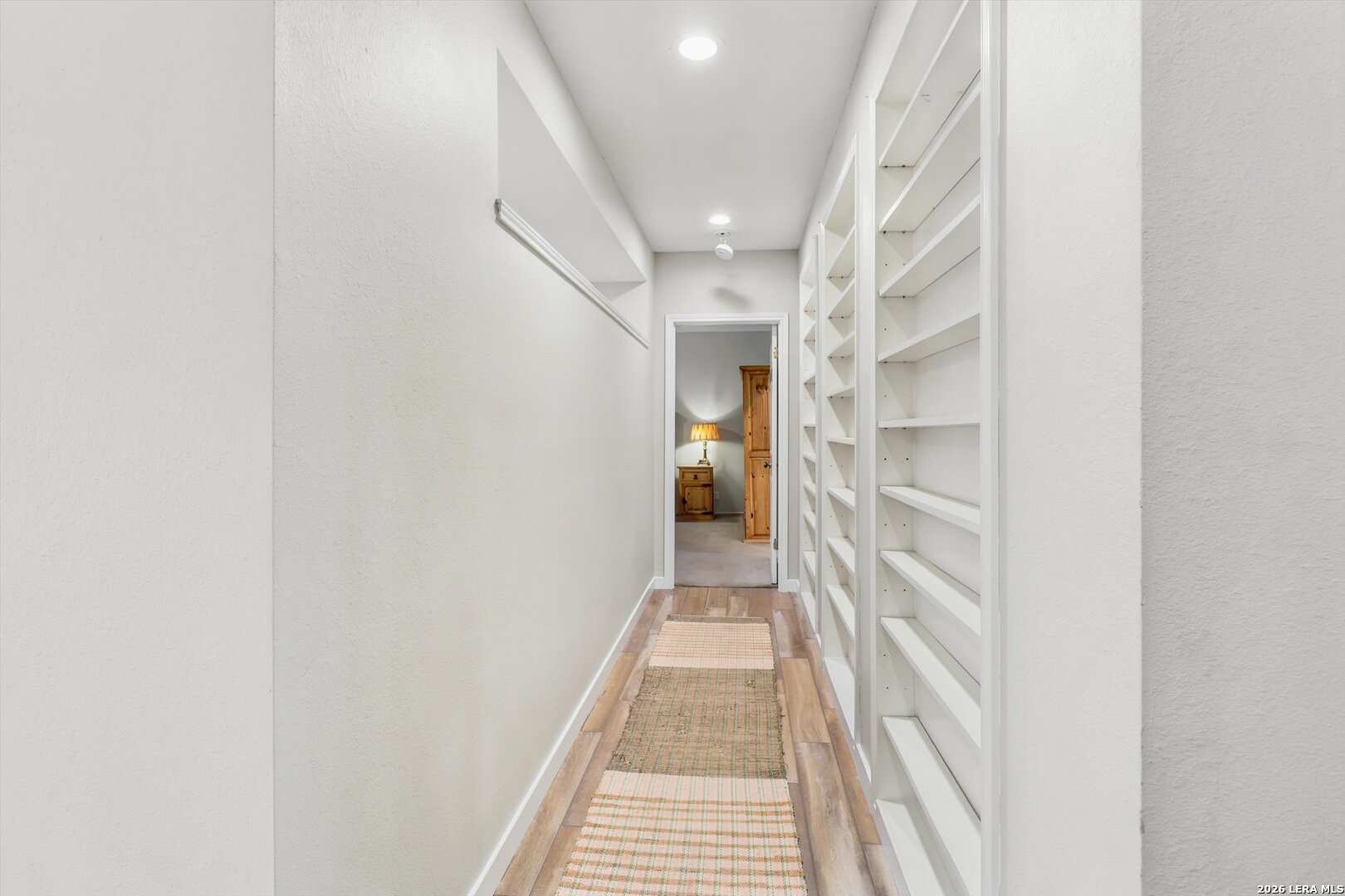 2175 Encino Loop San Antonio TX 78259