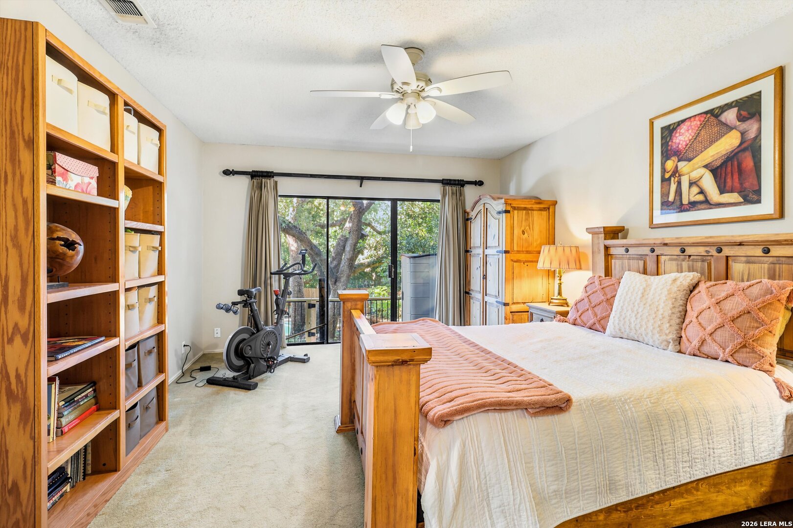 2175 Encino Loop San Antonio TX 78259