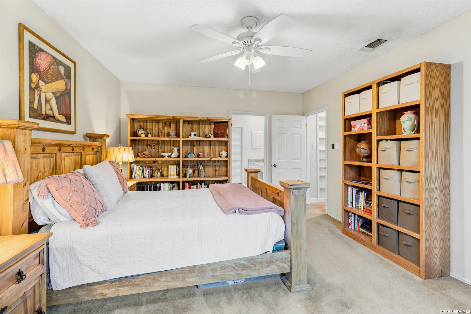 2175 Encino Loop San Antonio TX 78259