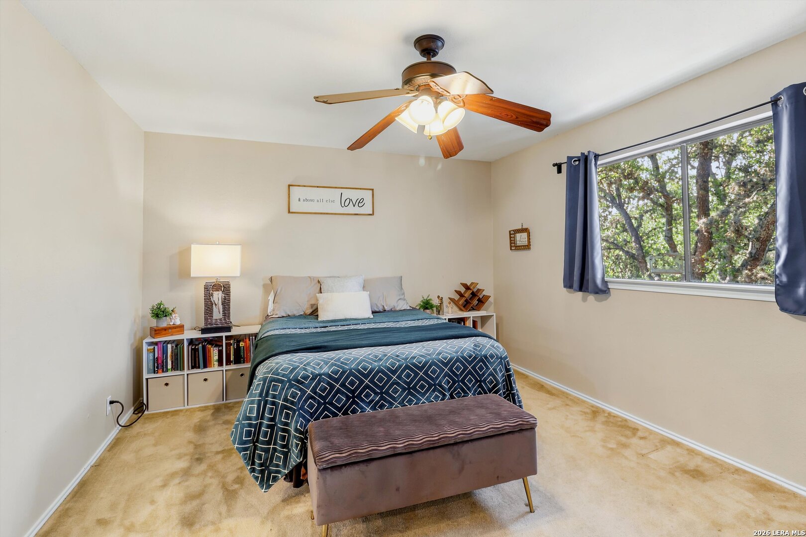 2175 Encino Loop San Antonio TX 78259