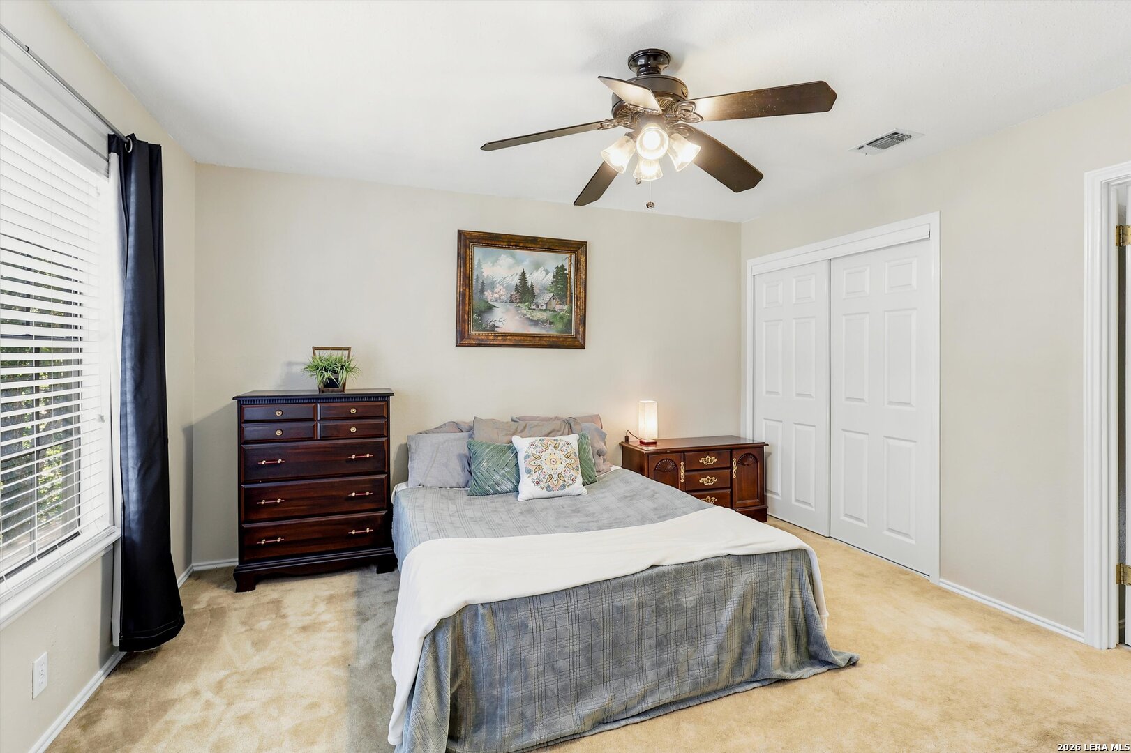 2175 Encino Loop San Antonio TX 78259