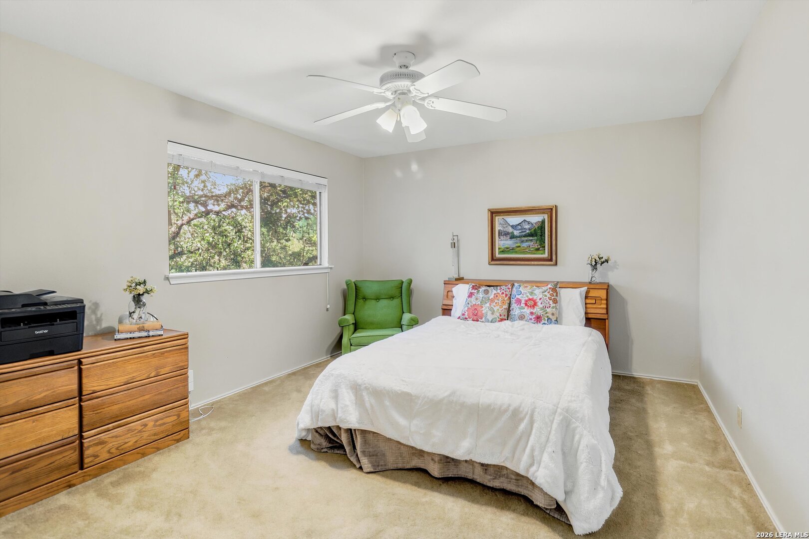 2175 Encino Loop San Antonio TX 78259