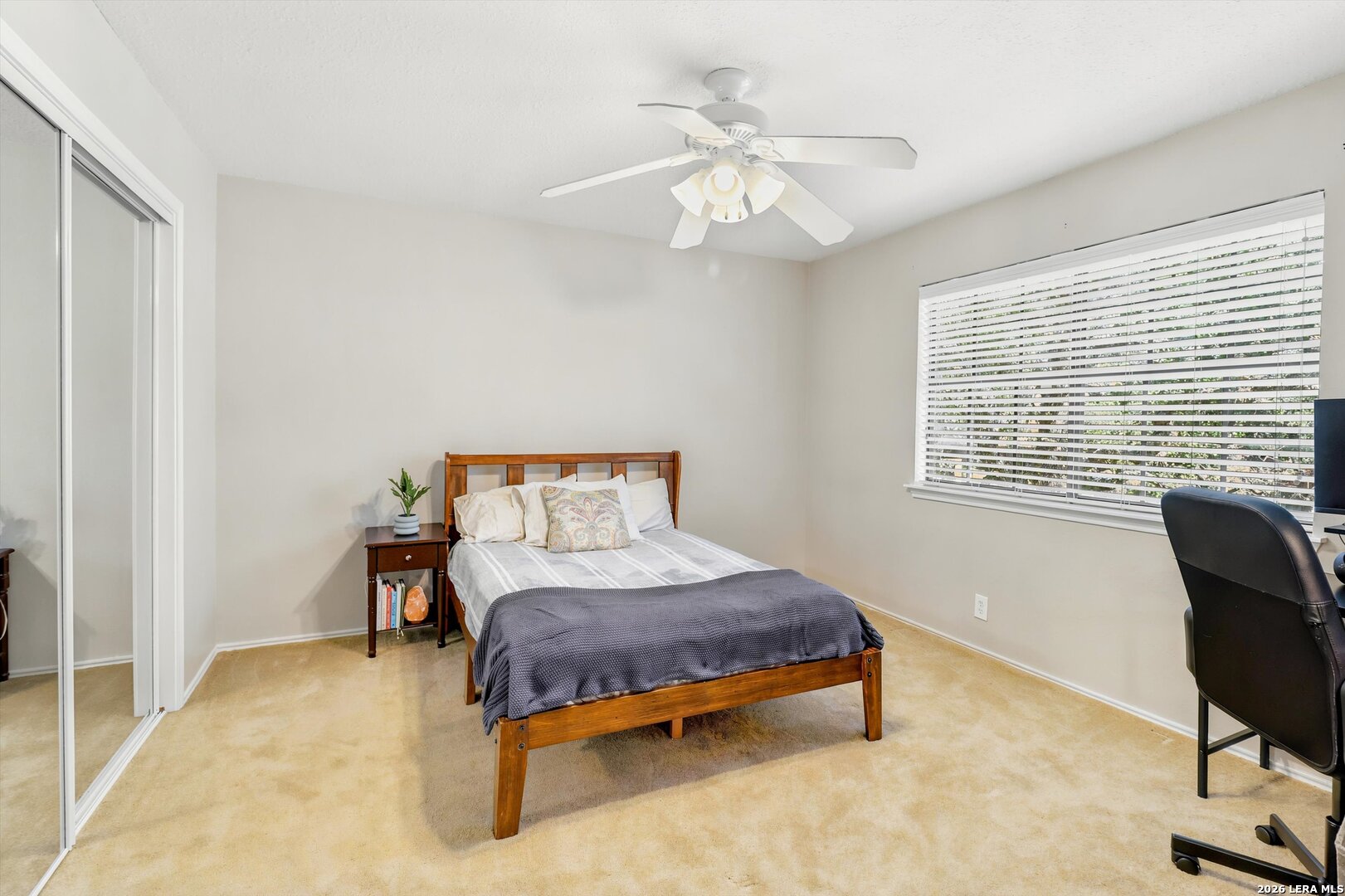 2175 Encino Loop San Antonio TX 78259