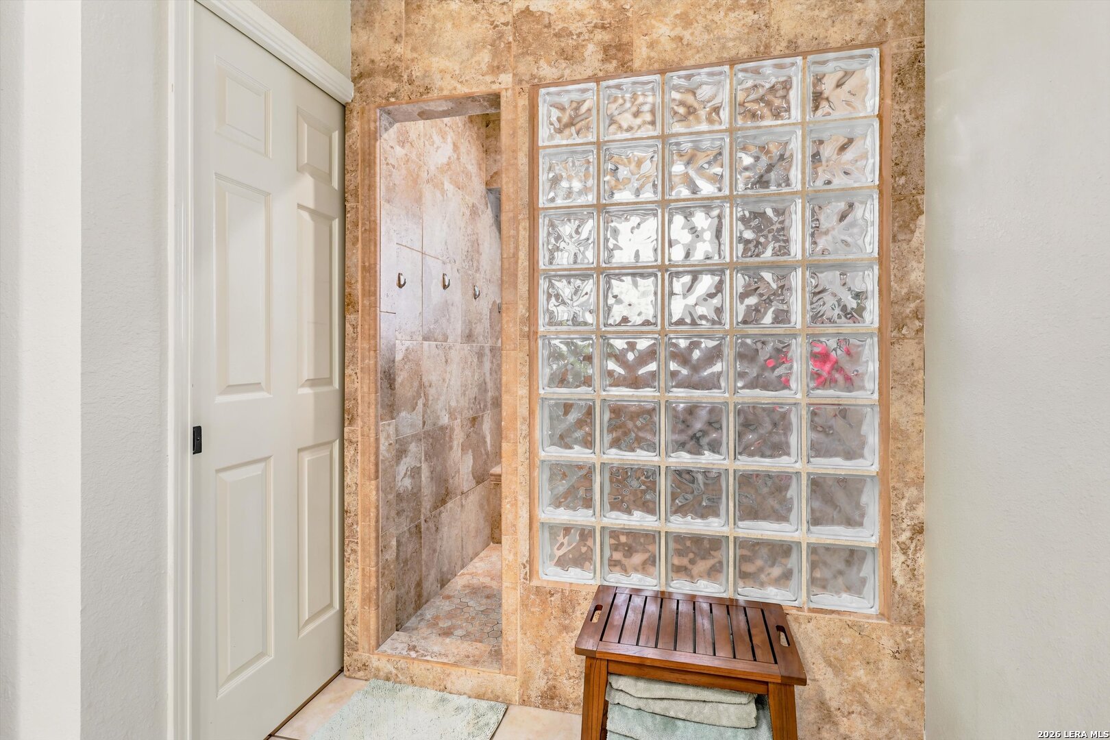 2175 Encino Loop San Antonio TX 78259