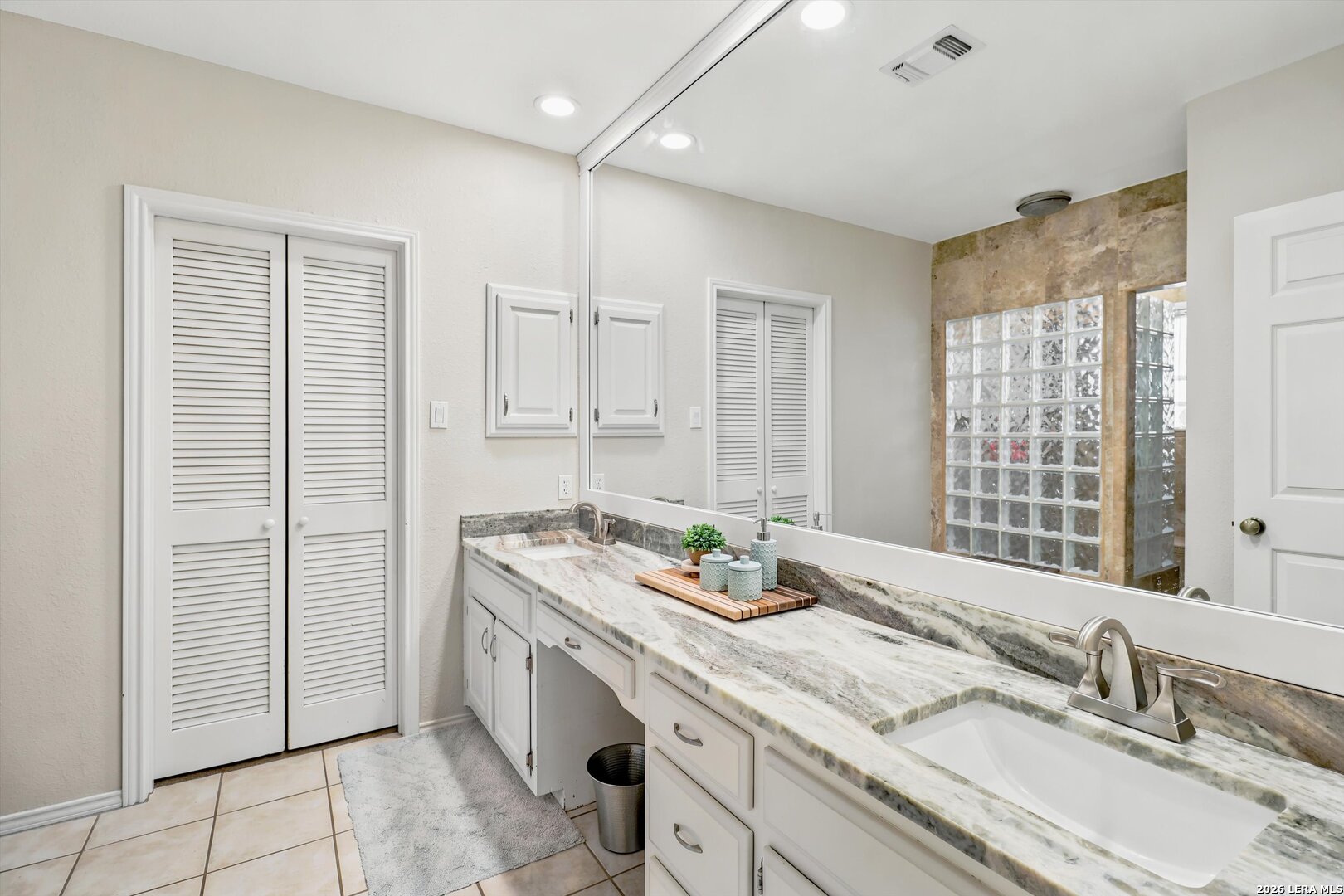 2175 Encino Loop San Antonio TX 78259