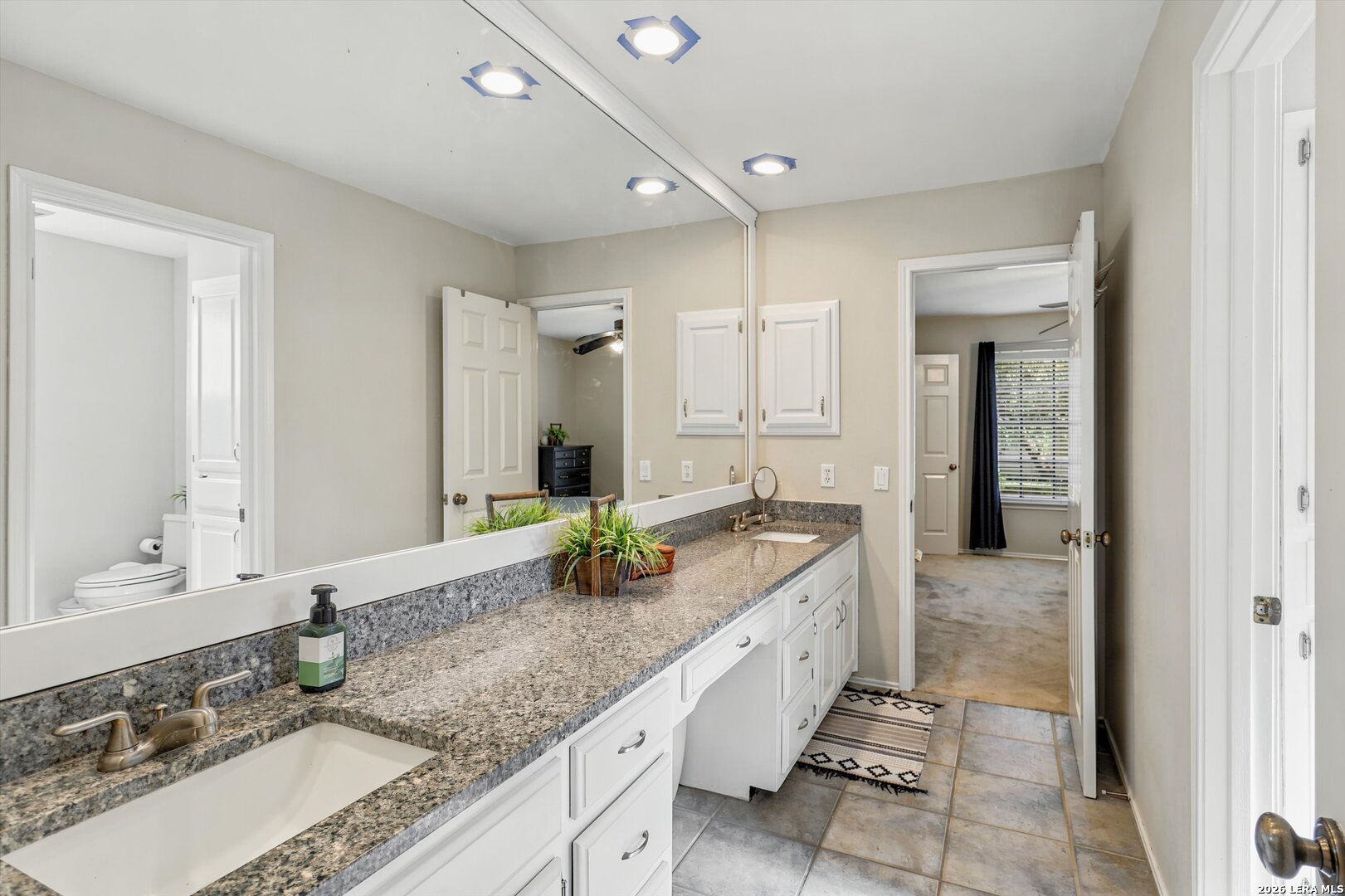 2175 Encino Loop San Antonio TX 78259