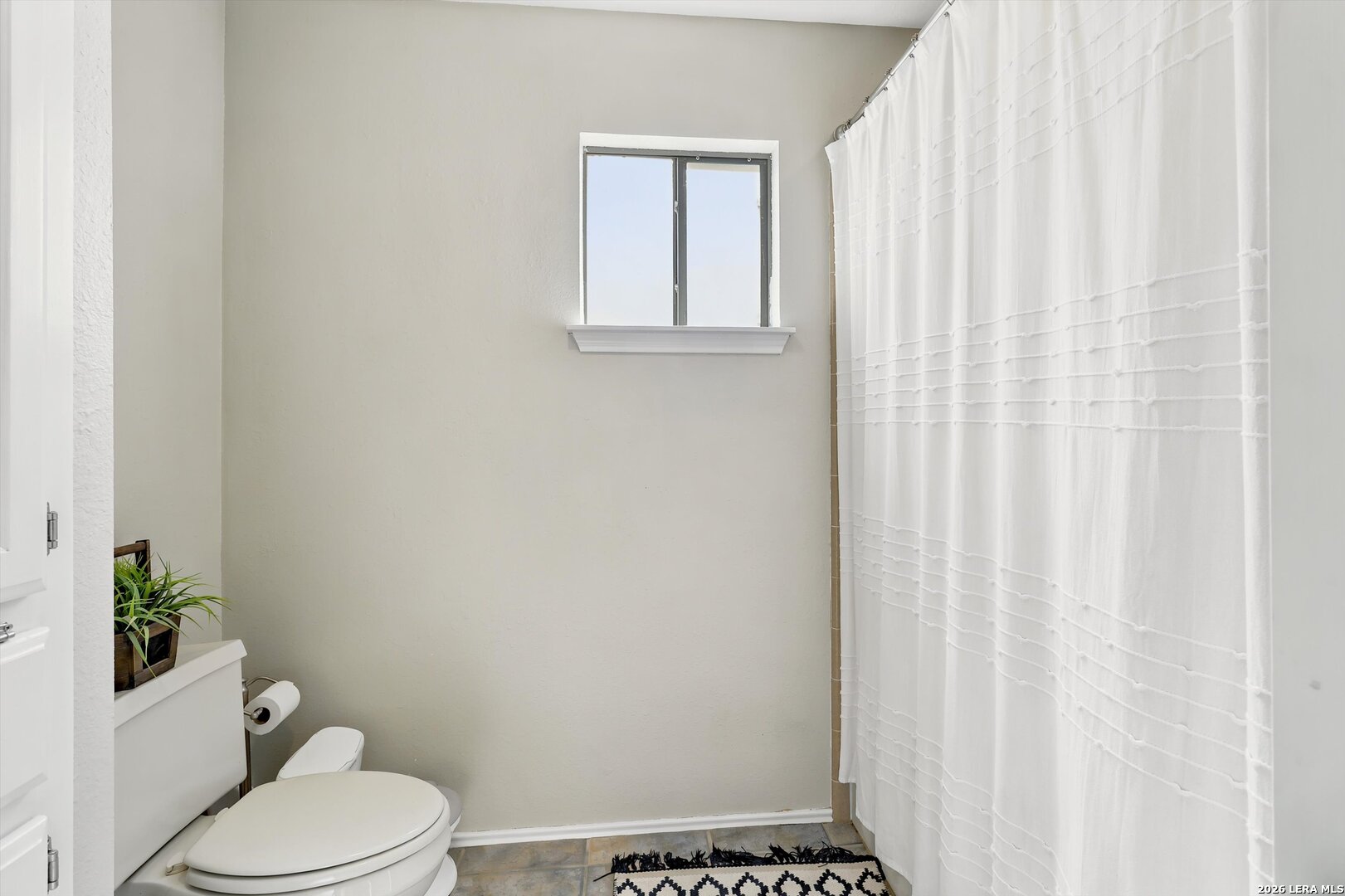2175 Encino Loop San Antonio TX 78259