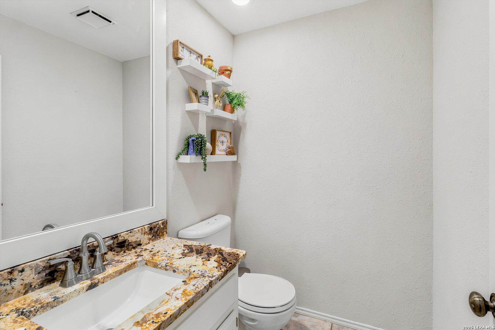 2175 Encino Loop San Antonio TX 78259