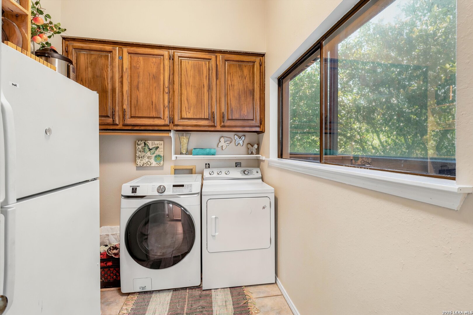 2175 Encino Loop San Antonio TX 78259