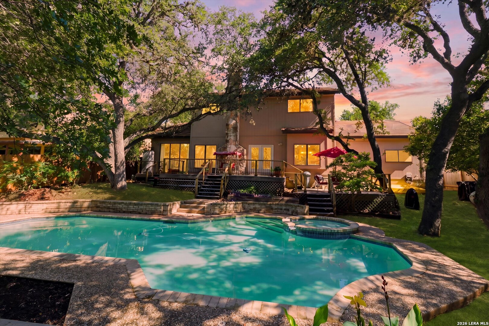 2175 Encino Loop San Antonio TX 78259
