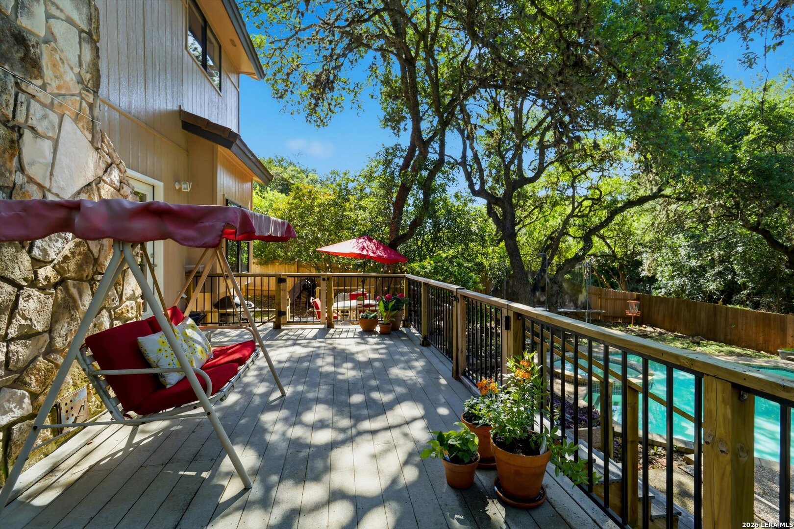 2175 Encino Loop San Antonio TX 78259