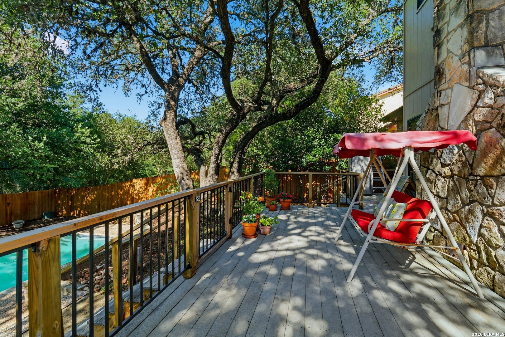 2175 Encino Loop San Antonio TX 78259