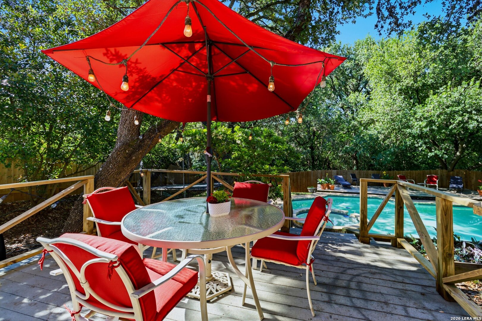 2175 Encino Loop San Antonio TX 78259