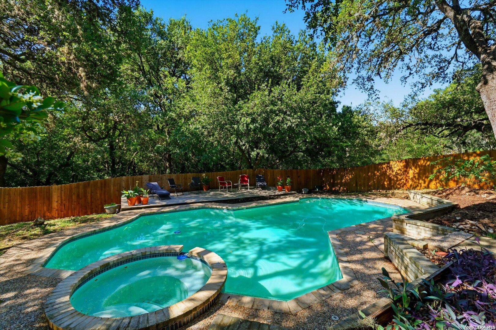 2175 Encino Loop San Antonio TX 78259